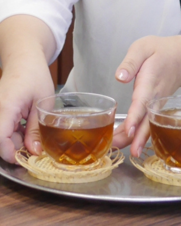 【本音】リフォーム工事中に「職人さんへのお茶出し」は必要?不要?|気を遣わなくても大丈夫です【東大阪市】