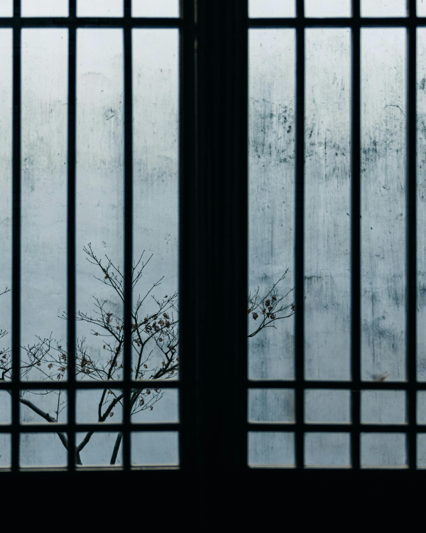 実家の窓リノベーション｜補助金を活用して親の暮らしを快適・安全に