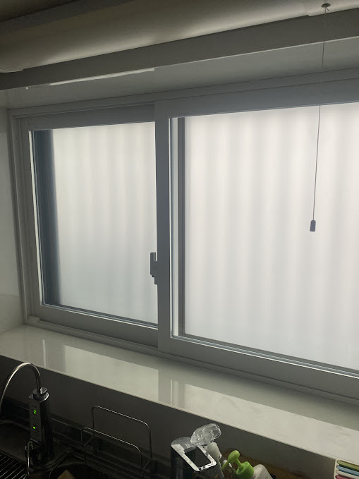 【実録】町工場が近いエリアの「騒音」はどこまで減らせる？防音リフォームのリアルを公開｜内窓設置工事【東大阪市】